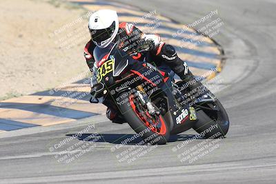 media/Oct-03-2025-CVMA Friday Practice (Fri) [[0c1e57b650]]/4-Racer 3-NRS/Session 2- Turns 9 and 10/